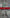 Video laden: 